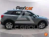 2022 Audi Q2
