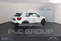 2022 Audi Q2