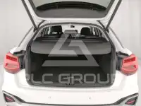 2022 Audi Q2