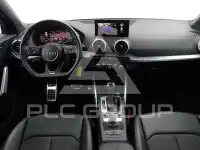 2022 Audi Q2