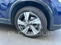 2022 Audi Q2