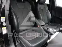 2022 Audi Q2
