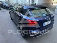 2022 Audi Q2