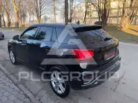 2022 Audi Q2