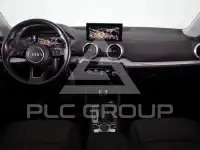 2022 Audi Q2
