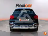 2022 Audi Q2