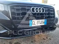 2022 Audi Q2