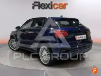 2022 Audi Q2