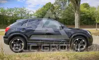 2022 Audi Q2