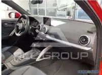 2022 Audi Q2