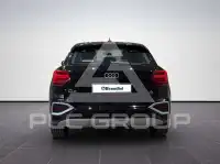 2022 Audi Q2