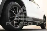2022 Audi Q2