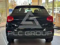 2022 Audi Q2