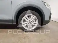 2022 Audi Q2