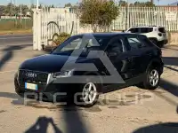 2022 Audi Q2