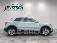 2022 Audi Q2
