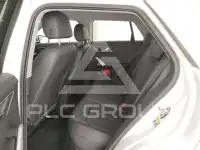2022 Audi Q2
