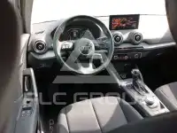 2022 Audi Q2