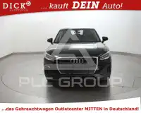 2022 Audi Q2