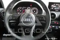 2022 Audi Q2
