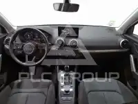 2022 Audi Q2