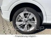 2022 Audi Q2