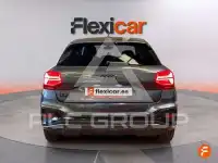 2022 Audi Q2
