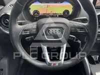 2022 Audi Q2