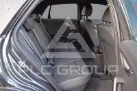 2022 Audi Q2