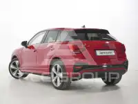 2022 Audi Q2