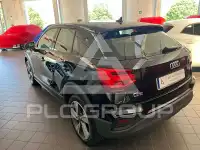 2022 Audi Q2