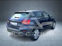 2022 Audi Q2