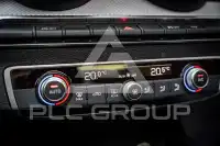 2023 Audi Q2