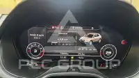 2022 Audi Q2