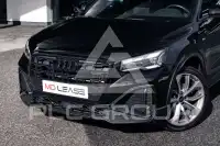 2022 Audi Q2