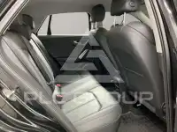 2022 Audi Q2
