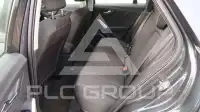 2022 Audi Q2