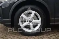 2022 Audi Q2