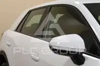 2022 Audi Q2