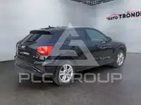 2022 Audi Q2