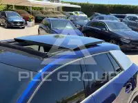2022 Audi Q2
