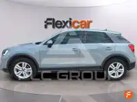 2022 Audi Q2