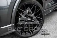2022 Audi Q2