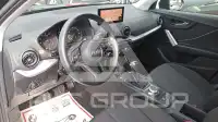 2022 Audi Q2