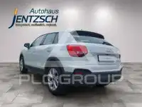 2022 Audi Q2