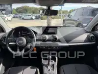 2022 Audi Q2