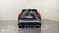 2022 Audi Q2