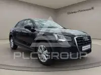 2022 Audi Q2
