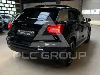 2022 Audi Q2