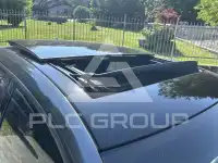 2022 Audi Q2